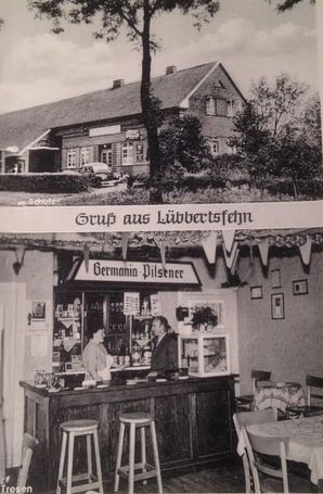 Datei:Gruß aus Lübbersfehn - Ansichtskarte.jpg