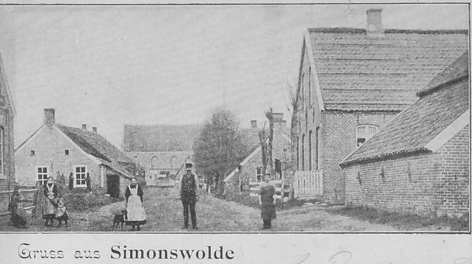 Datei:GRUSS AUS SIMONSWOLDE GRAUS.jpg