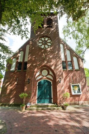 Kirche Ihlowerfehn - 2.jpg