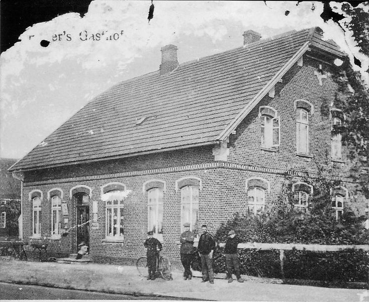 Datei:Ochtelbur Gasthof.jpg