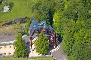 Klosterstätte - Luftbilder 2009 - 4.jpg
