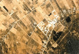 Luftbild - Ihlowerfehn - 1980.jpg