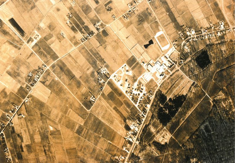 Datei:Luftbild - Ihlowerfehn - 1980.jpg