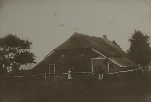 Ein ursprüngliches Fehnhaus in Ihlowerfehn.jpg
