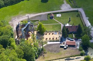 Klosterstätte - Luftbilder 2009 - 2.jpg