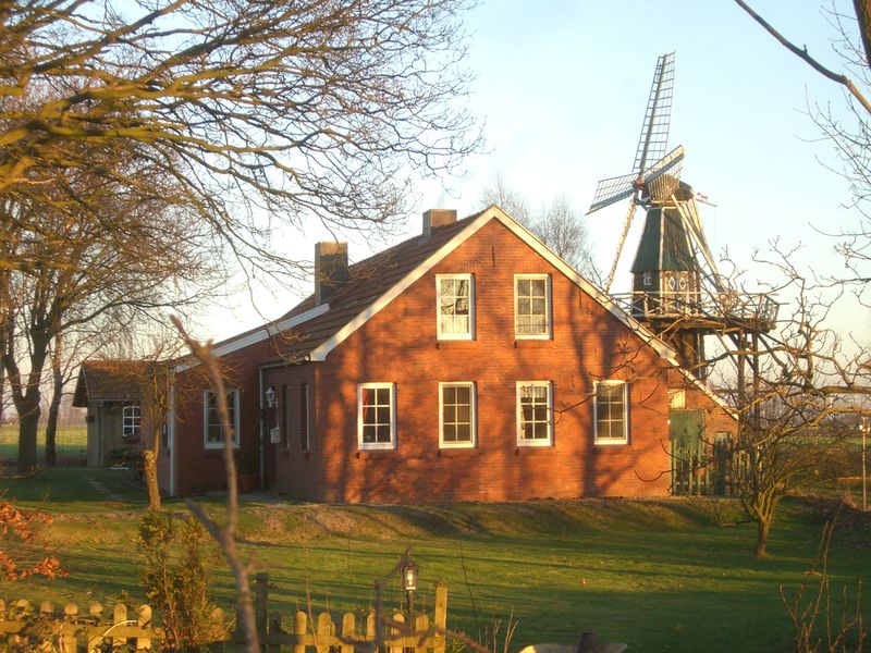 Datei:Wrantepottmühle.jpg