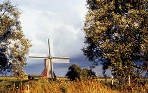 Kokermuehle im Herbst.jpg