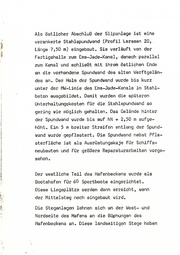 nächste Seite →