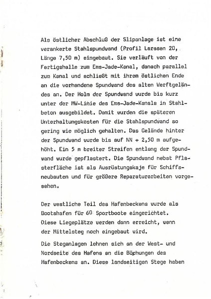 Datei:Hafenanlage Westerende.pdf