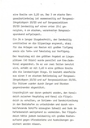 nächste Seite →