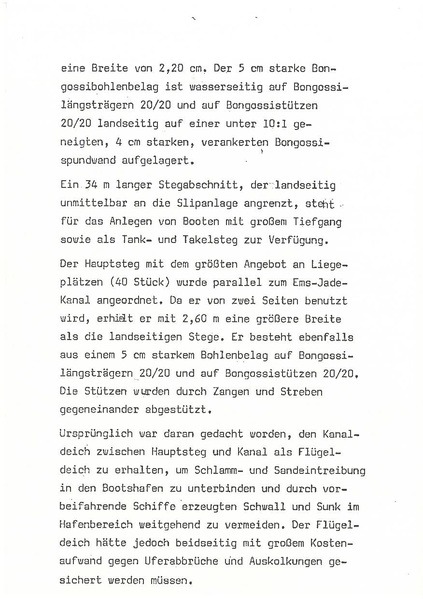 Datei:Hafenanlage Westerende.pdf