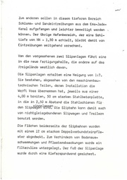 nächste Seite →