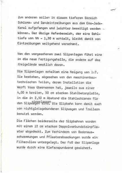 Datei:Hafenanlage Westerende.pdf