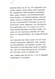 nächste Seite →