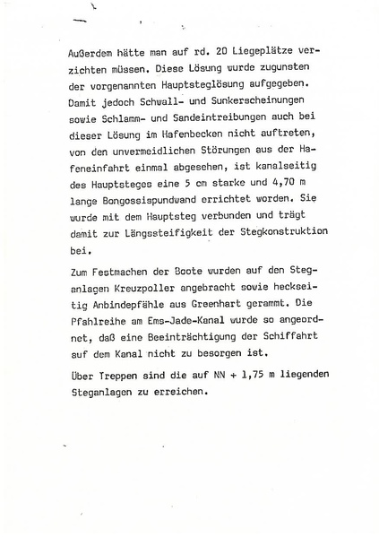 Datei:Hafenanlage Westerende.pdf