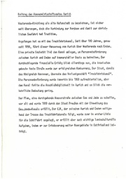 nächste Seite →