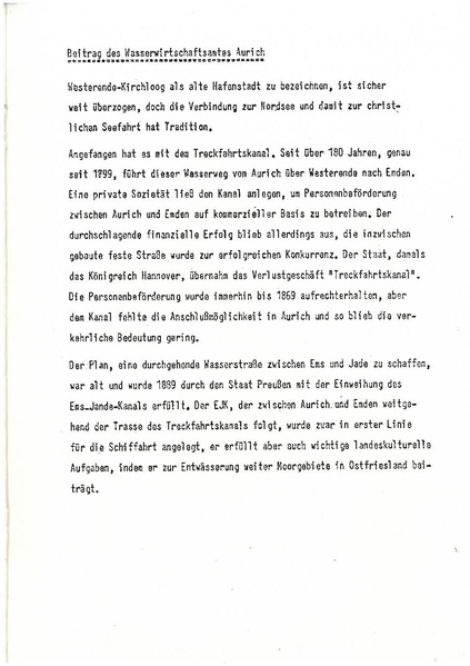 Datei:Hafenanlage Westerende.pdf