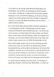 nächste Seite →