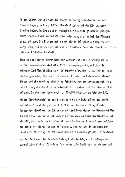Datei:Hafenanlage Westerende.pdf