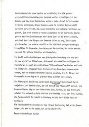 nächste Seite →