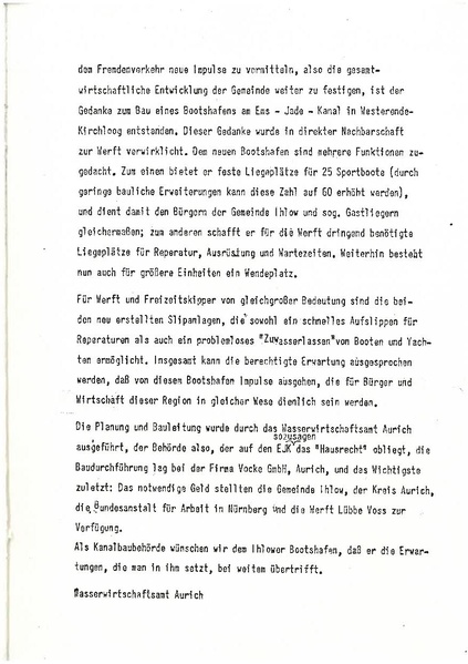Datei:Hafenanlage Westerende.pdf