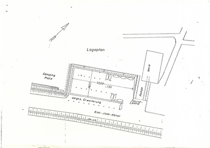 Datei:Hafenanlage Westerende.pdf