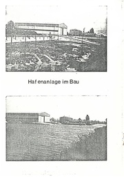 nächste Seite →
