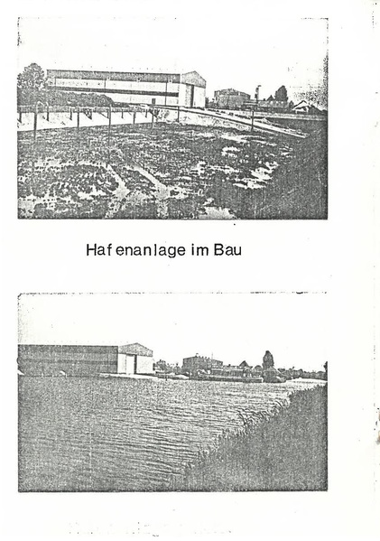 Datei:Hafenanlage Westerende.pdf