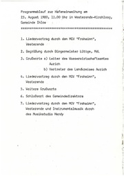 nächste Seite →