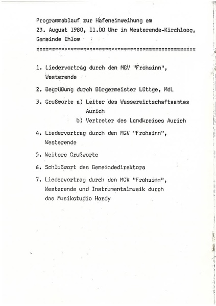 Datei:Hafenanlage Westerende.pdf