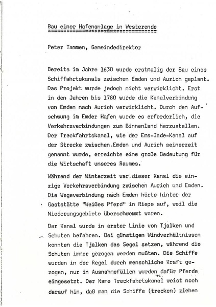 Datei:Hafenanlage Westerende.pdf