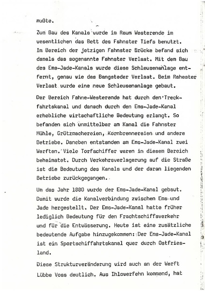 Datei:Hafenanlage Westerende.pdf