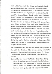 nächste Seite →