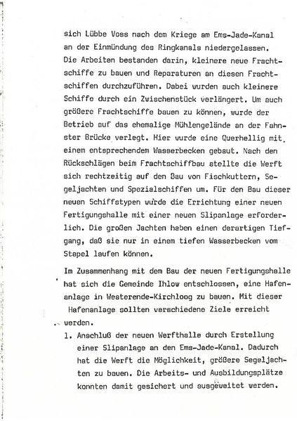 Datei:Hafenanlage Westerende.pdf