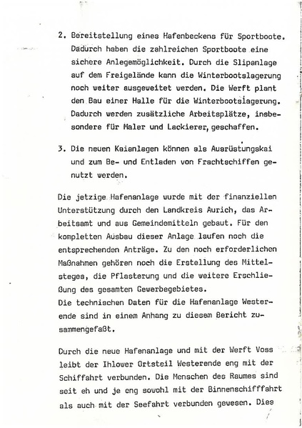 Datei:Hafenanlage Westerende.pdf