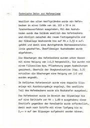 nächste Seite →