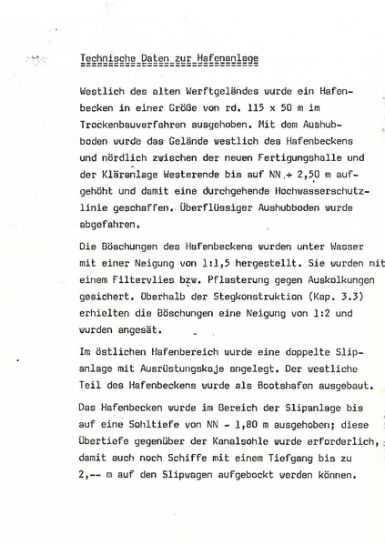 Datei:Hafenanlage Westerende.pdf