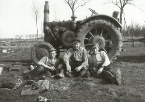 Torfstechen in Bangstede am Totenweg - 7.jpg