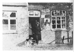 Eingang Bäckerei Boekelmann.jpg