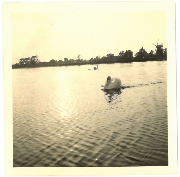Datei:Sandwater, ca. 1965.jpg