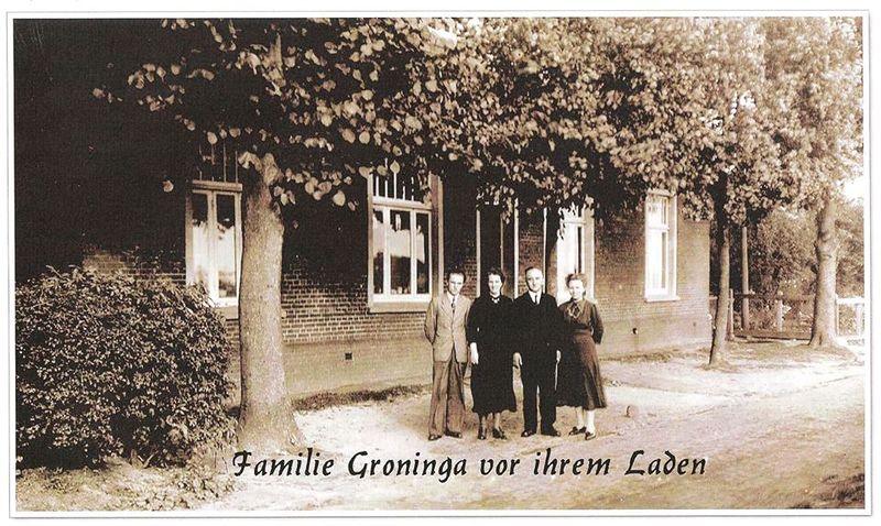 Datei:Groninga.jpg