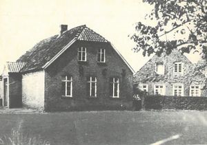 Die alte Schule von 1863.jpg