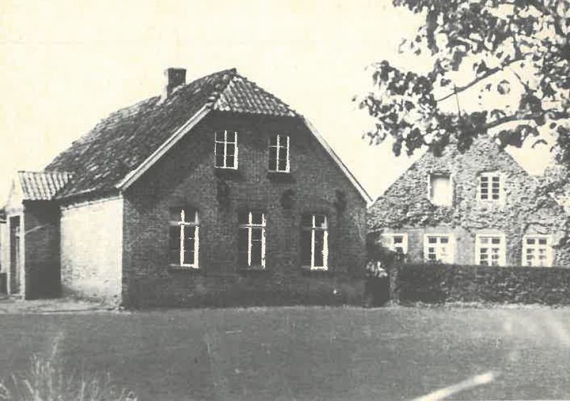 Datei:Die alte Schule von 1863.jpg