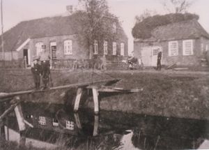 Ihlowerfehn 1933 34 Arend u. Otto.jpg