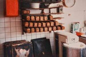 Bäckerei Boekelmann 2.jpg