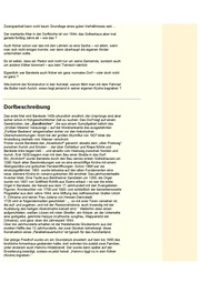 ← vorherige Seite