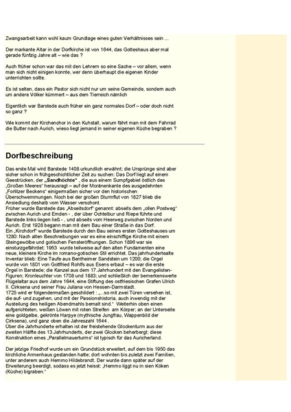 Datei:Text Barstede von Bernhard Buttjer v 2003.pdf