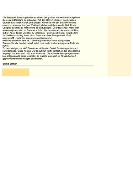 Datei:Text Barstede von Bernhard Buttjer v 2003.pdf