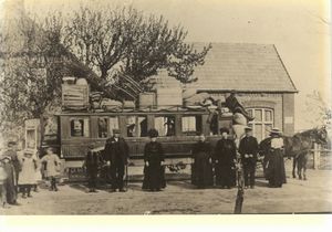 Kutsche in Ihlowerfehn.jpg