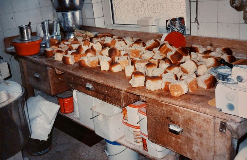 Datei:Bäckerei Boekelmann 1.jpg